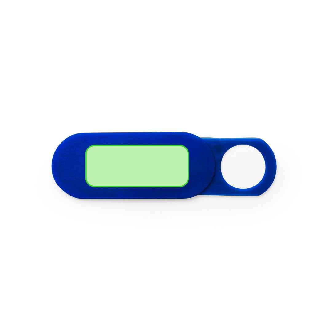 Nambus Privacy Camera Cover for Bulk Orders in Ireland