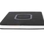 Kevant Wireless Charger Notepad – Functional Office Accessory for Irish Businesses