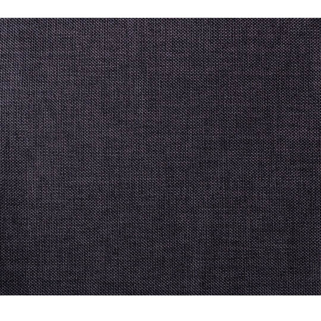 Kevant Wireless Charger Notepad – Functional Office Accessory for Irish Businesses