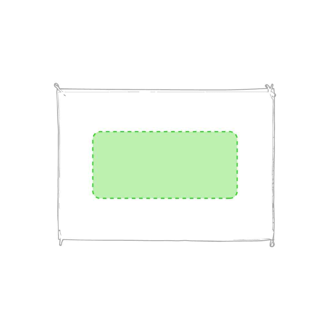 Dambor XL Flag - Vibrant 100x70 cm Polyester Flag for Bulk Orders