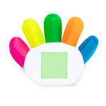 Dinku Fluorescent Markers – Bulk Orders for Irish Businesses