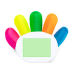 Dinku Fluorescent Markers – Bulk Orders for Irish Businesses