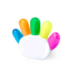 Dinku Fluorescent Markers – Bulk Orders for Irish Businesses