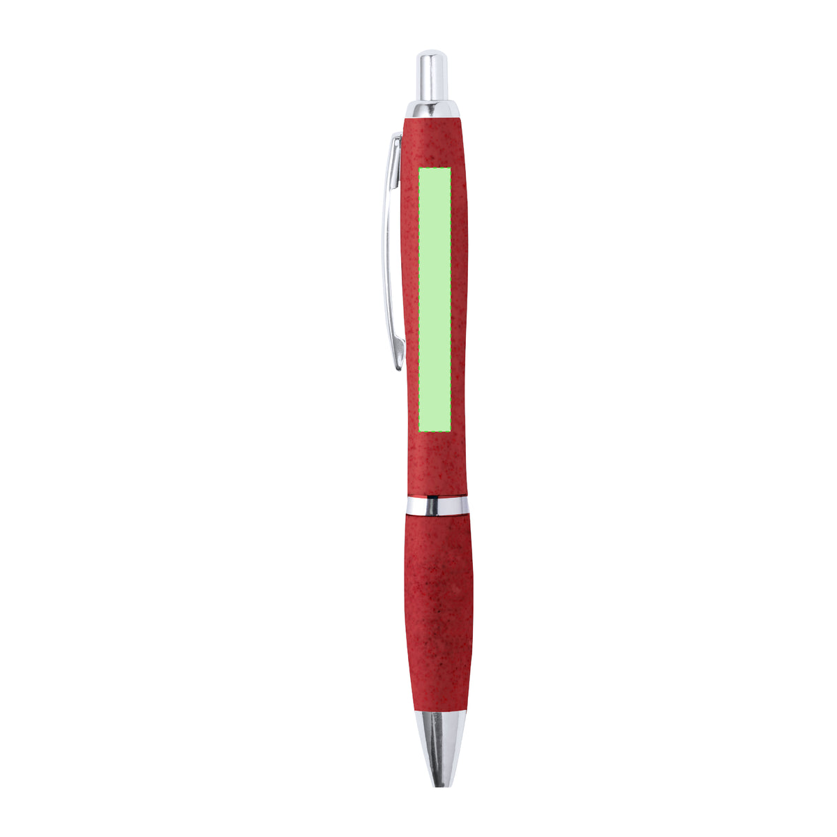 Prodox Sustainable Ball Pen – Eco-Friendly Writing Instrument for Irish Businesses