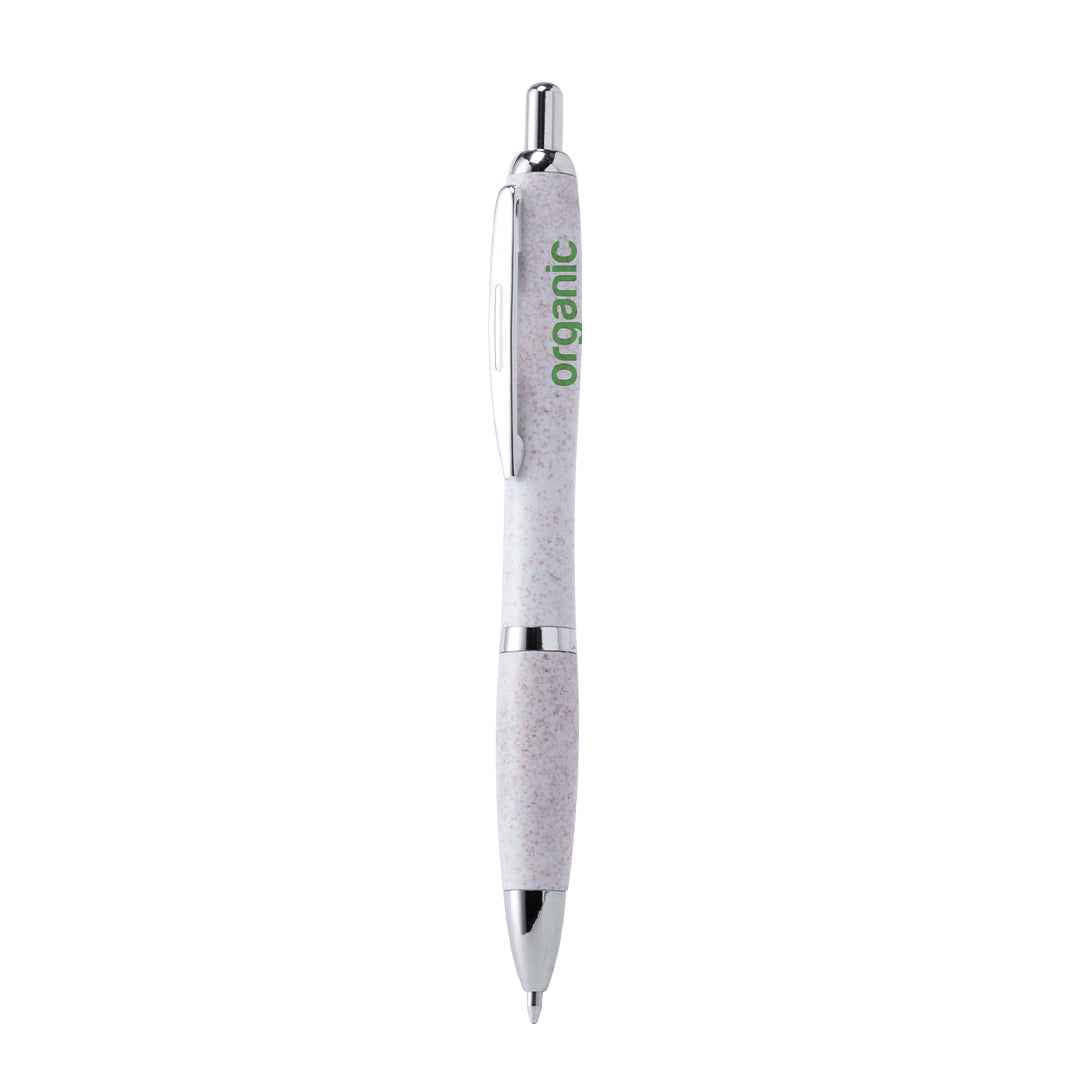 Prodox Sustainable Ball Pen – Eco-Friendly Writing Instrument for Irish Businesses