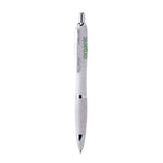 Prodox Sustainable Ball Pen – Eco-Friendly Writing Instrument for Irish Businesses