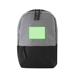 Versox Shoulder Bag – Durable and Practical Urban Travel Companion