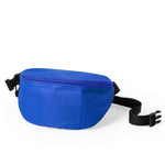 Zunder Waist Bag – Durable and Practical Travel Companion
