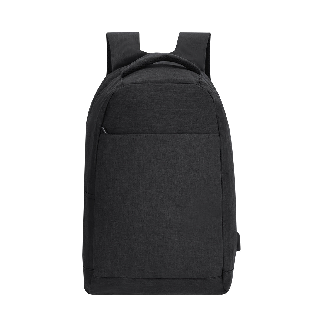 Vectom Anti-Theft Backpack – Durable and Secure Carry Solution
