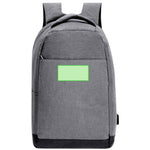 Vectom Anti-Theft Backpack – Durable and Secure Carry Solution