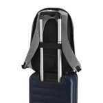 Vectom Anti-Theft Backpack – Durable and Secure Carry Solution
