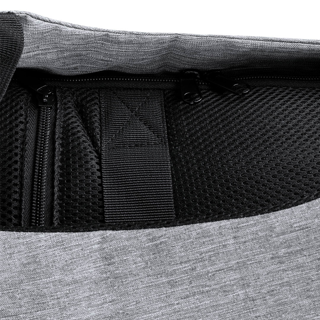 Vectom Anti-Theft Backpack – Durable and Secure Carry Solution
