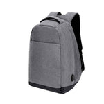 Vectom Anti-Theft Backpack – Durable and Secure Carry Solution