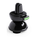 Glatix Smartphone Holder – Practical Ventilation Grille Mount for Irish Businesses
