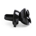 Glatix Smartphone Holder – Practical Ventilation Grille Mount for Irish Businesses