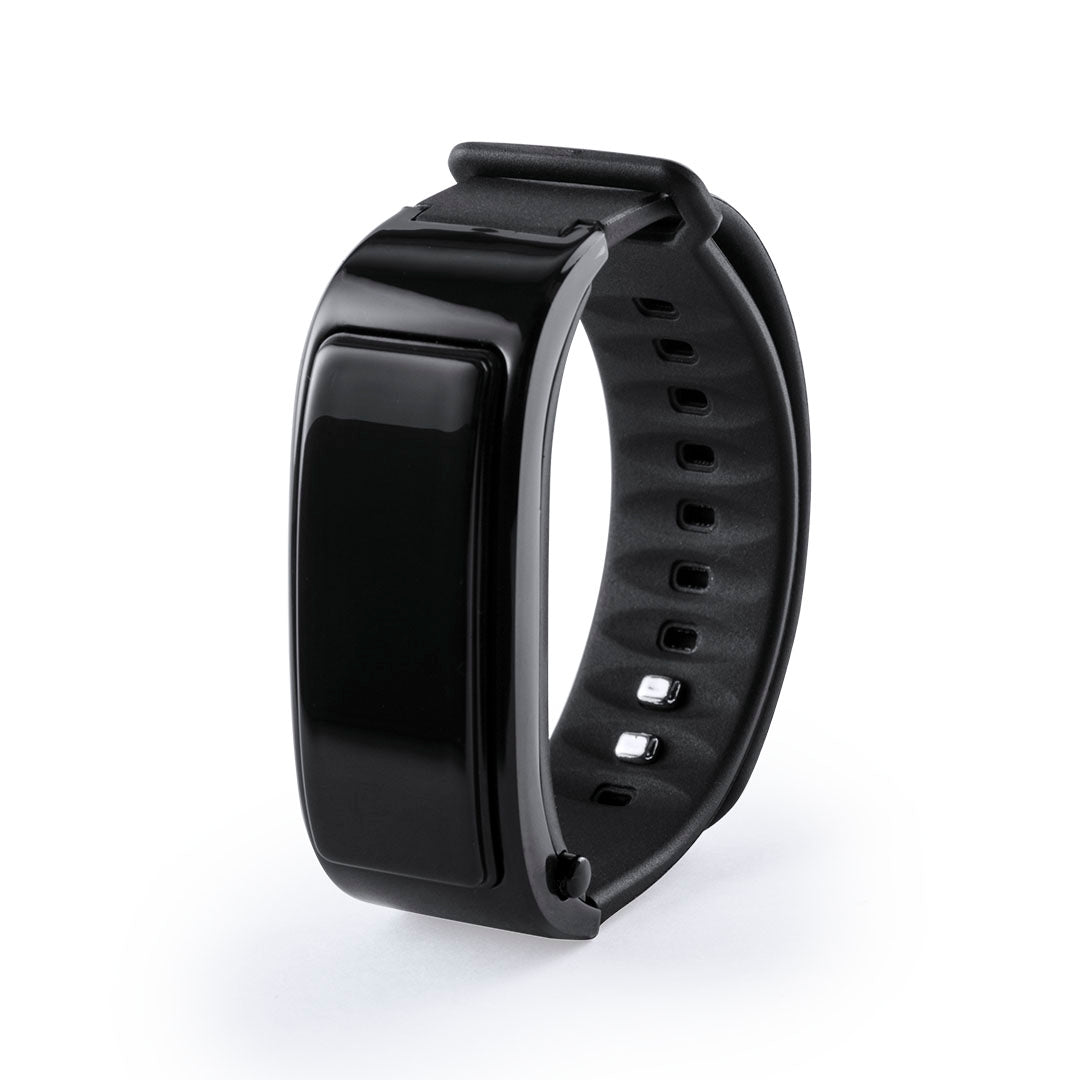 Rusk Multifunction Watch – Smart Sports and Leisure Accessory
