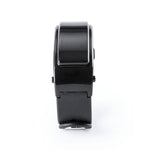 Rusk Multifunction Watch – Smart Sports and Leisure Accessory