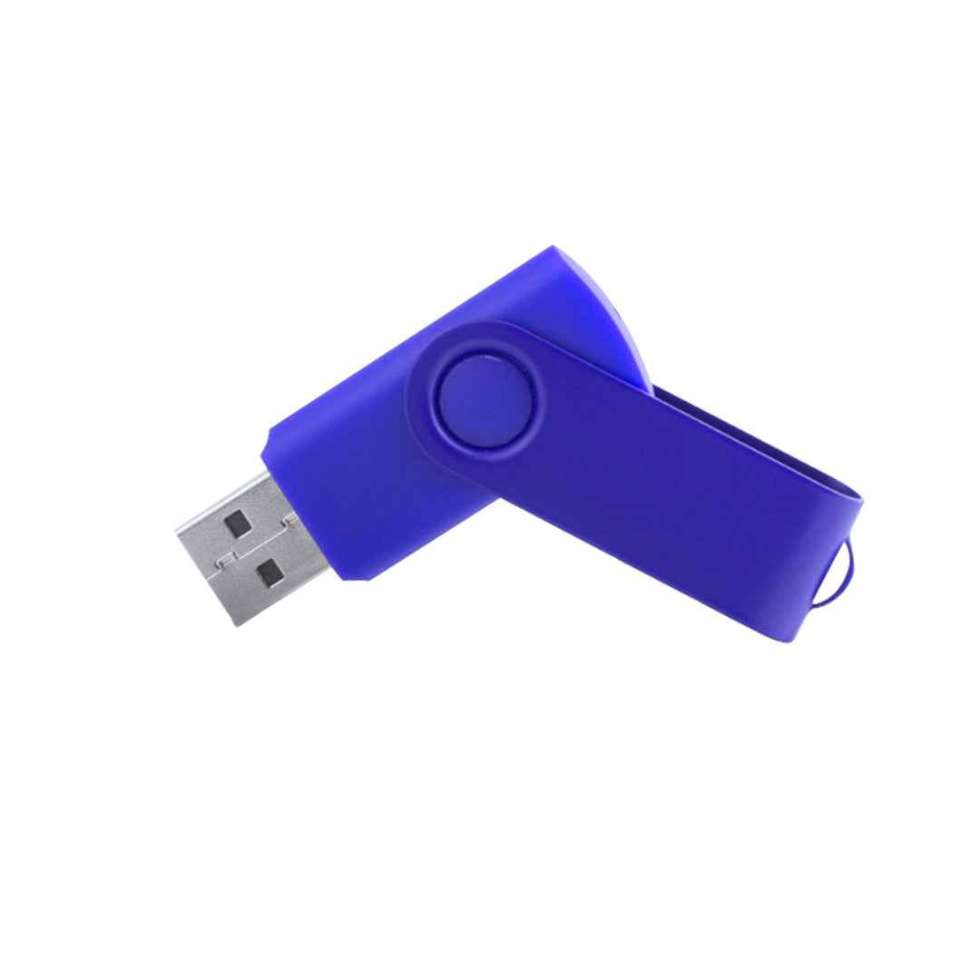 Survet 16Gb USB Flash Drive – Reliable Bulk Storage Solutions for Irish Businesses