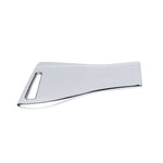 Blidek 16Gb
