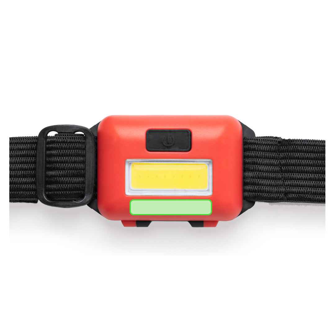Vilox Torch – Adjustable Sports Head and Arm Torch for Bulk Orders