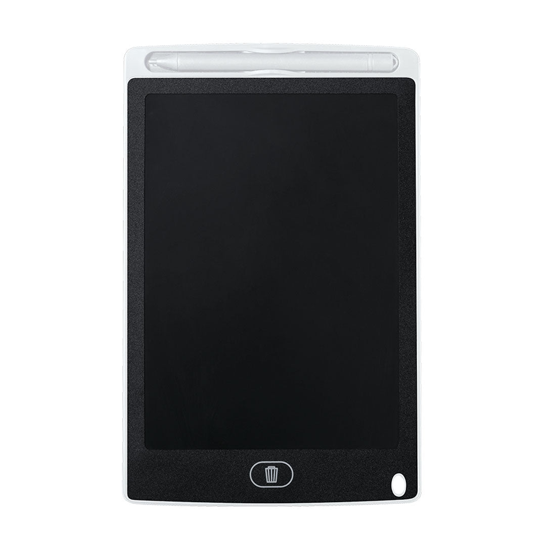 Koptul LCD Writing Tablet for Bulk Orders in Ireland | Fou Tees