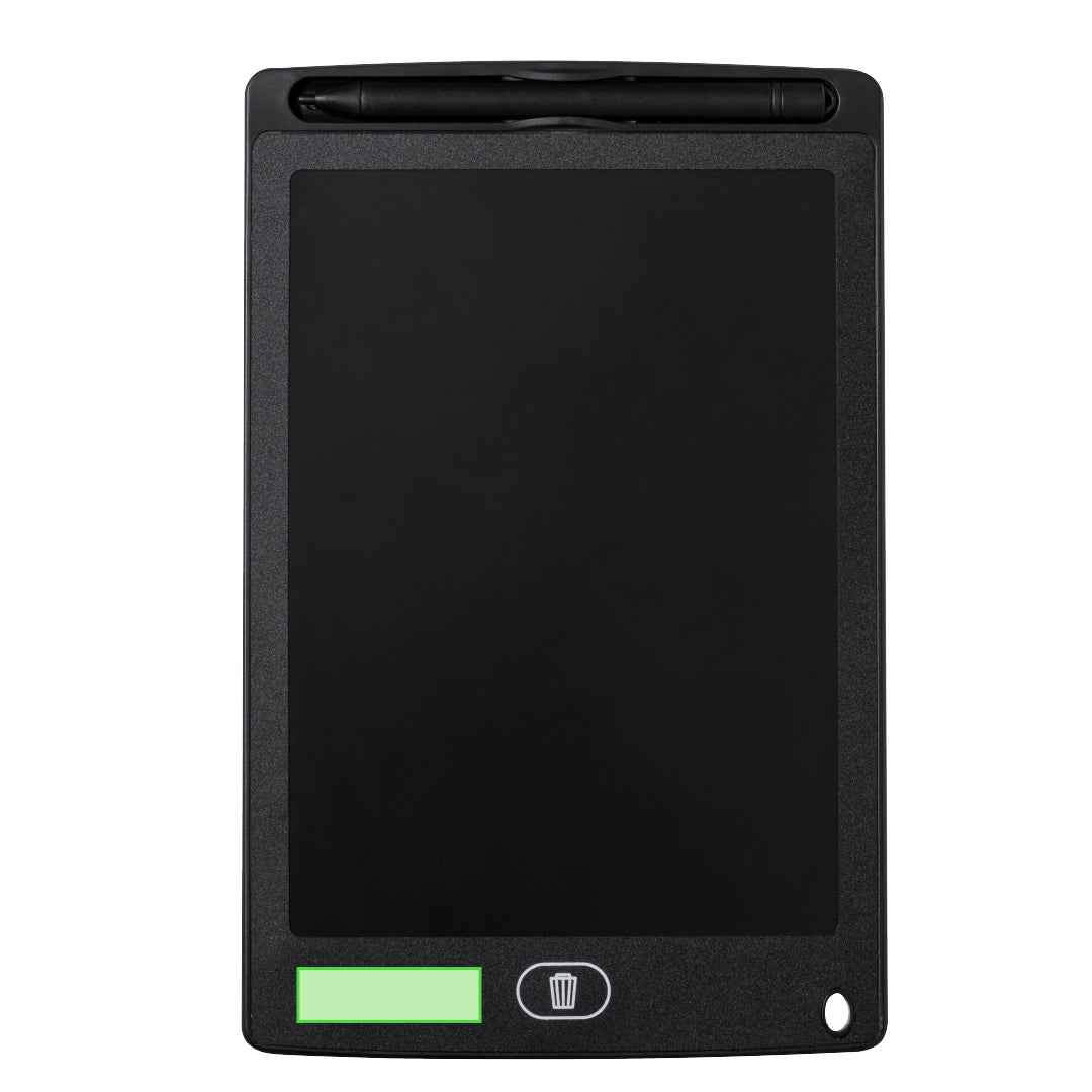 Koptul LCD Writing Tablet for Bulk Orders in Ireland | Fou Tees
