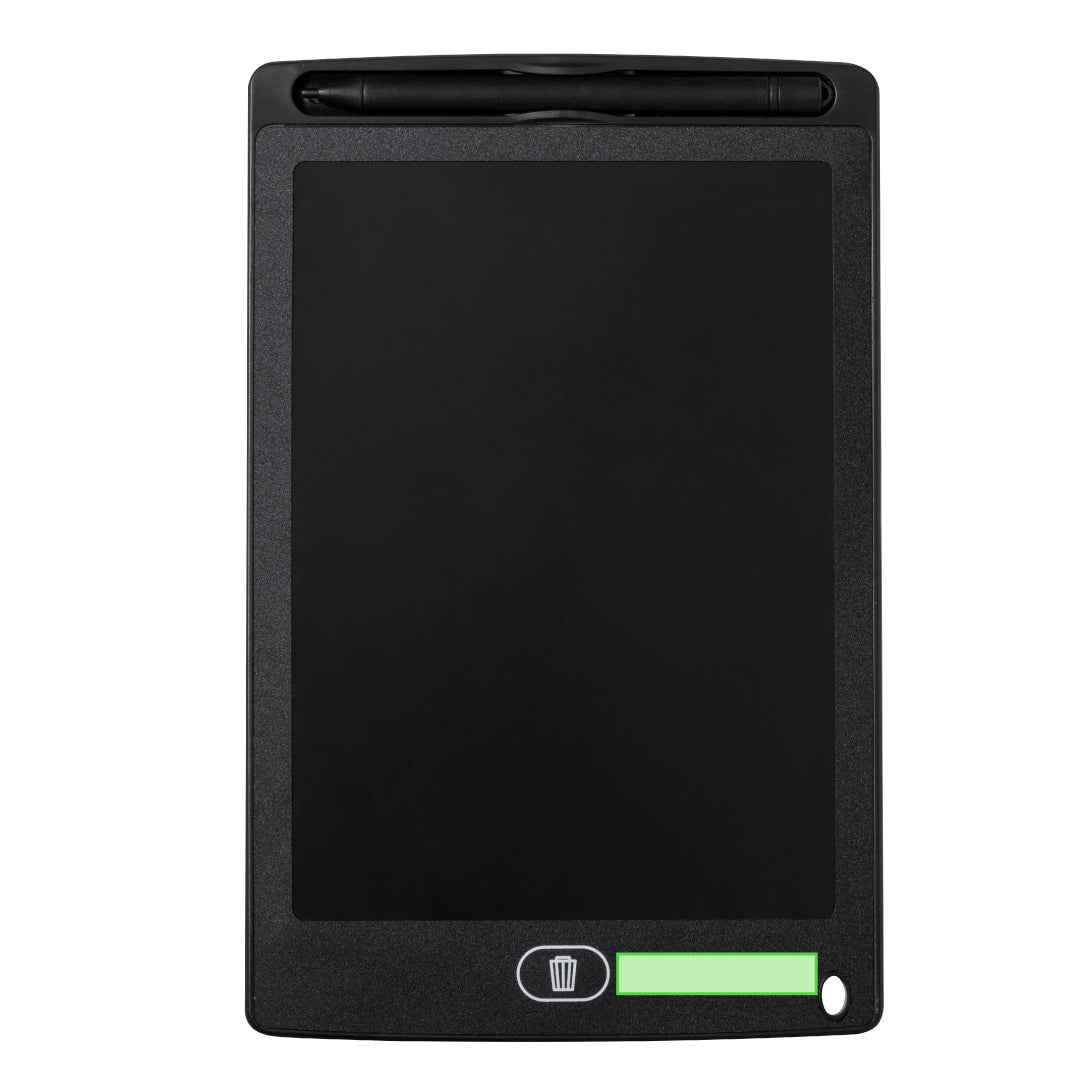 Koptul LCD Writing Tablet for Bulk Orders in Ireland | Fou Tees