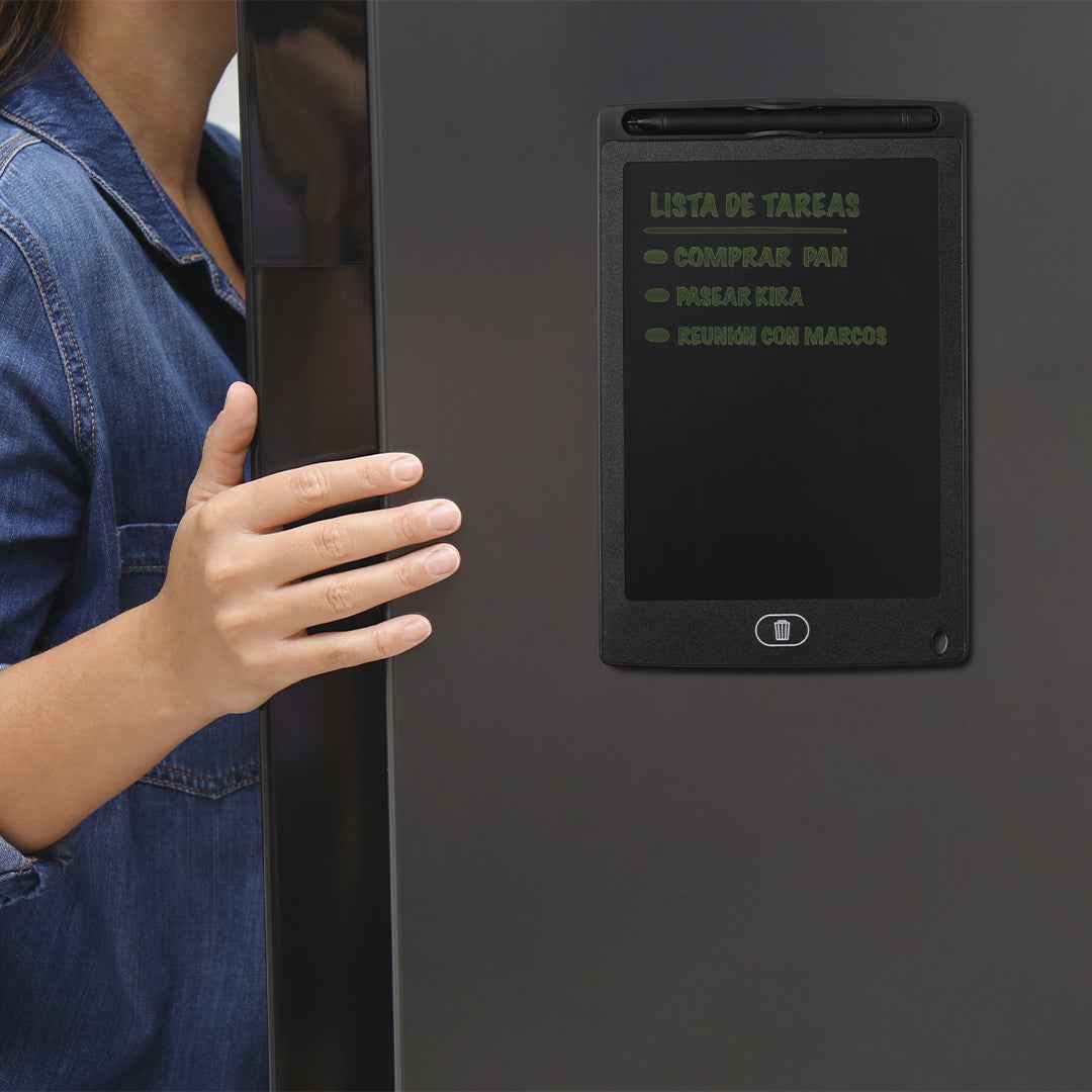 Koptul LCD Writing Tablet for Bulk Orders in Ireland | Fou Tees