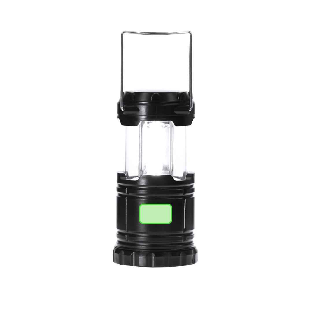 Demil LED Folding Lamp - Durable Lighting Solution for Bulk Orders