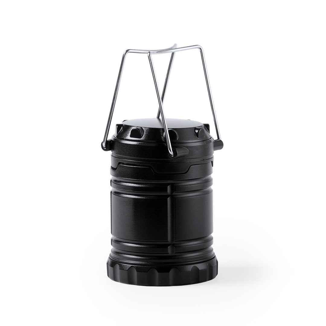 Demil LED Folding Lamp - Durable Lighting Solution for Bulk Orders