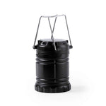 Demil LED Folding Lamp - Durable Lighting Solution for Bulk Orders