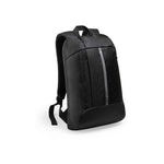 Dontax Multi Purpose Bag – Durable and Stylish for Irish Businesses