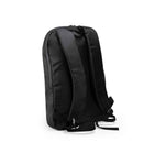 Dontax Multi Purpose Bag – Durable and Stylish for Irish Businesses