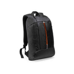 Dontax Multi Purpose Bag – Durable and Stylish for Irish Businesses