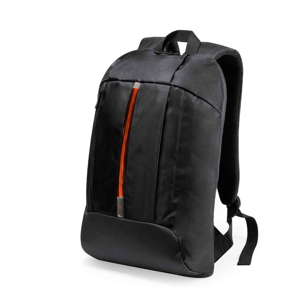 Dontax Multi Purpose Bag – Durable and Stylish for Irish Businesses