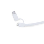 Pikat Wireless Charger - Compact and Efficient Charging Solution