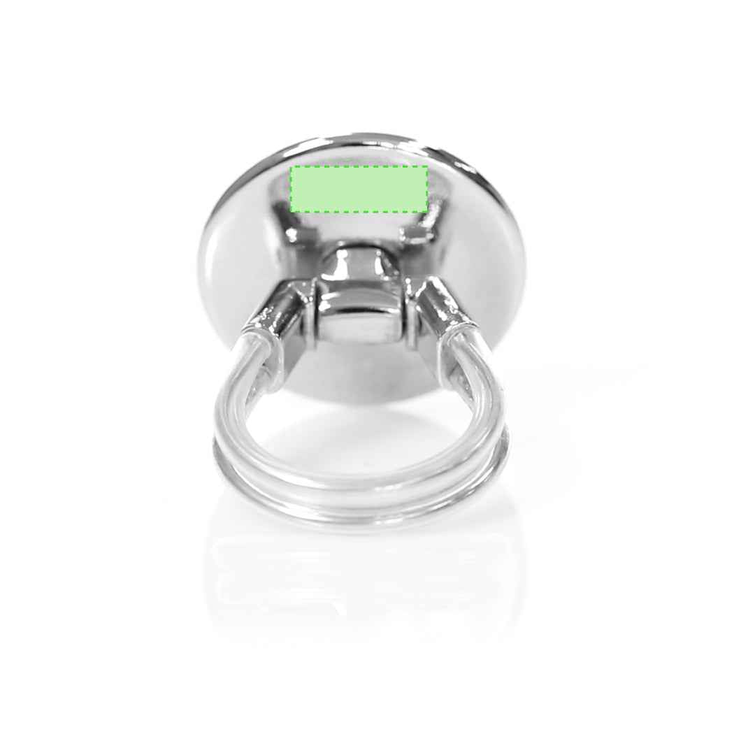 Atosh Selfie Smartphone Holder – Durable and Stylish Mobile Accessory