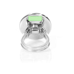 Atosh Selfie Smartphone Holder – Durable and Stylish Mobile Accessory