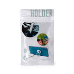 Atosh Selfie Smartphone Holder – Durable and Stylish Mobile Accessory