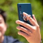 Atosh Selfie Smartphone Holder – Durable and Stylish Mobile Accessory