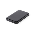 Kustol Power Bank - Reliable External Battery for Bulk Orders