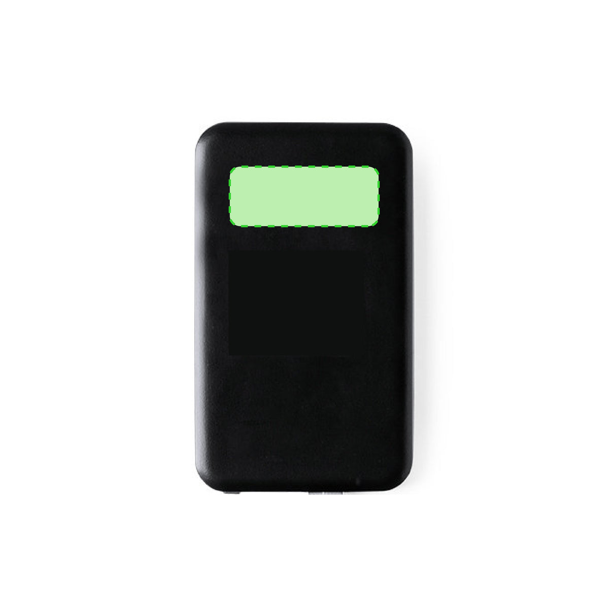Kustol Power Bank - Reliable External Battery for Bulk Orders