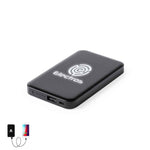 Kustol Power Bank - Reliable External Battery for Bulk Orders
