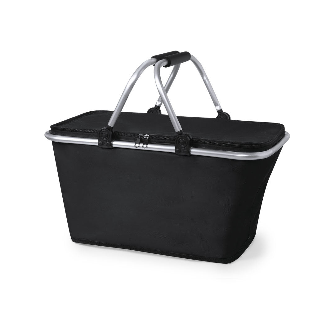 Yonner Thermal Basket – Durable and Practical Insulated Bag