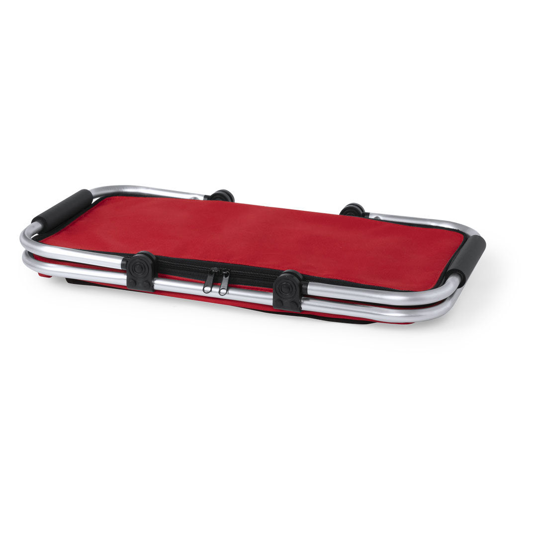 Yonner Thermal Basket – Durable and Practical Insulated Bag
