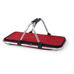Yonner Thermal Basket – Durable and Practical Insulated Bag
