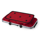 Yonner Thermal Basket – Durable and Practical Insulated Bag