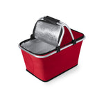 Yonner Thermal Basket – Durable and Practical Insulated Bag