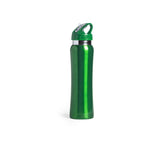 Smaly Stainless Steel Bottle – Durable 800ml Drinkware for Irish Businesses