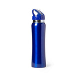 Smaly Stainless Steel Bottle – Durable 800ml Drinkware for Irish Businesses